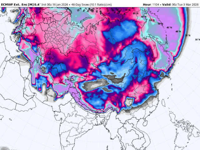 Regional Updates Highlighted Content