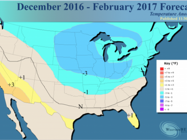 http://www.weatherbell.com/images/cms_content/m/1484429572.png