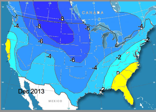 Dec_2013b(1).png
