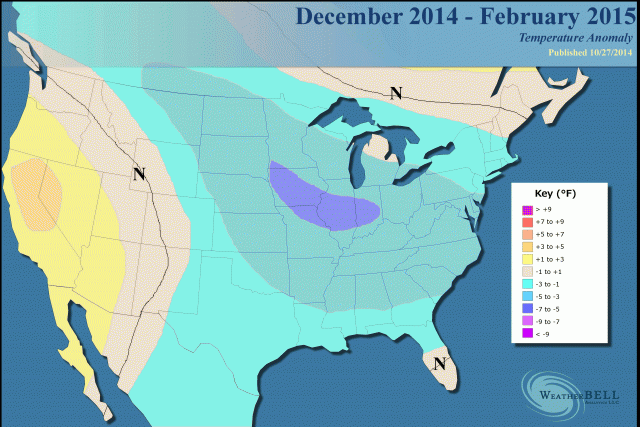 Dec_Feb_2015(2).gif