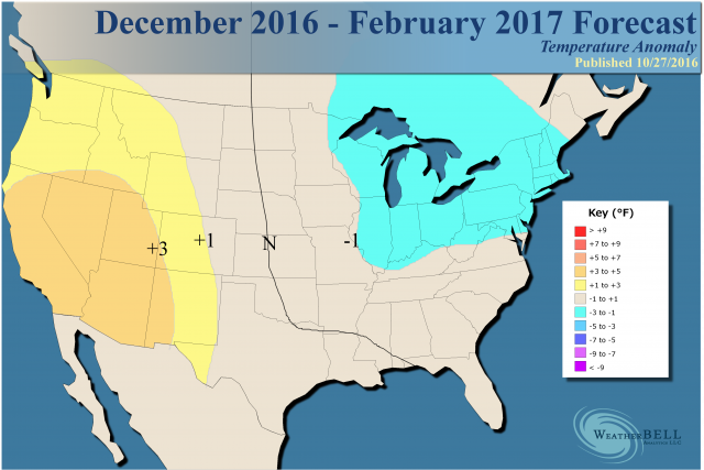 http://www.weatherbell.com/images/imguploader/images/December_2016_February_2017_Update.png