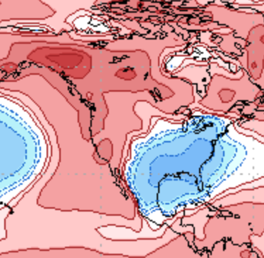 JFM_temps.png