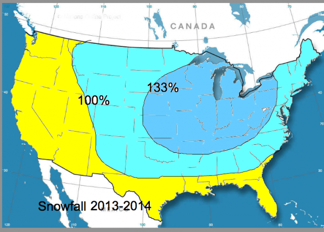 Snowfall_2013_2014.png