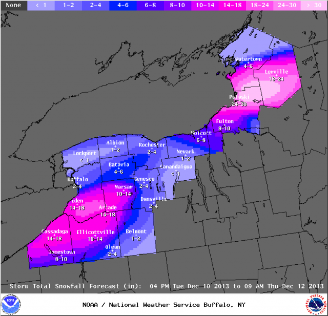 StormTotalSnowFcst(9).png