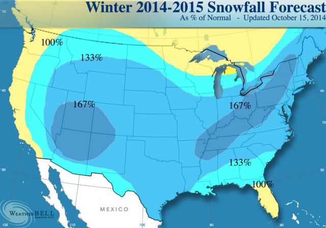 Winter_2014_2015_Snowfall_Updated_10_15.