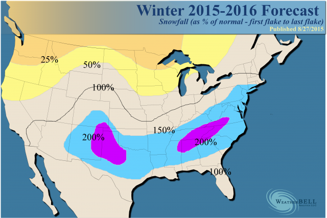 Winter_2015_16_Snowfall_Aug.png