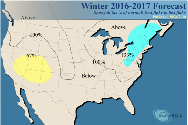 http://www.weatherbell.com/images/imguploader/images/Winter_2016_17_Snowfall_Oct.png