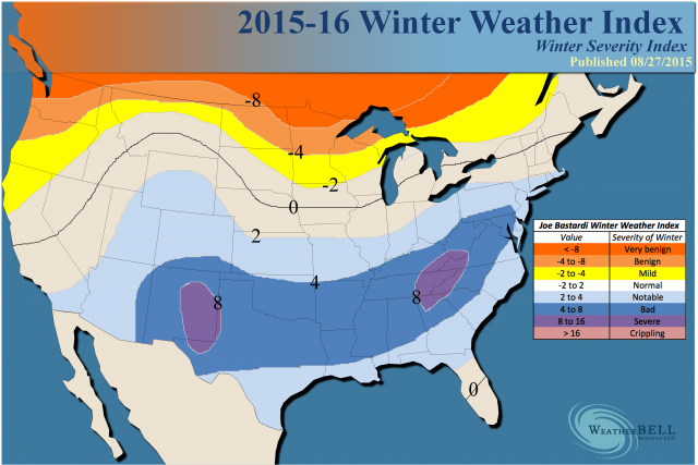 Winter_Wx_Index_2015_16.png