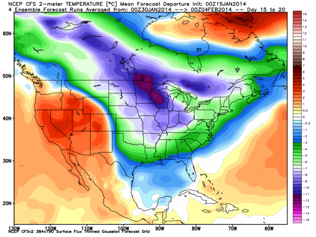 cfs_anom_t2m_conus_2014011500_81.png