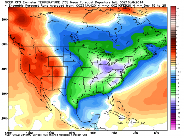 cfs_anom_t2m_conus_2014011600_x101.png