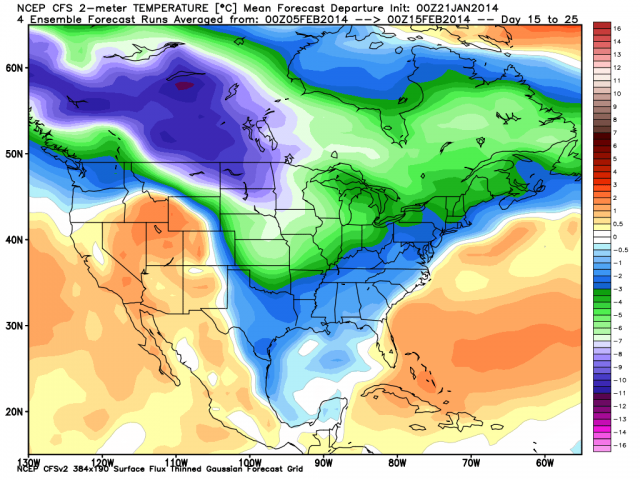 cfs_anom_t2m_conus_2014012100_x101.png