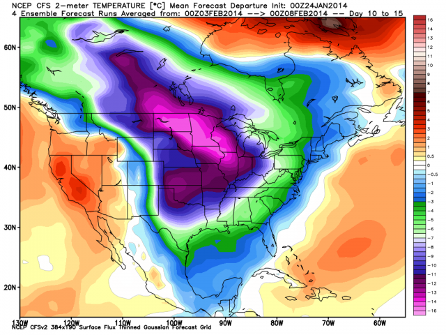 cfs_anom_t2m_conus_2014012400_61.png