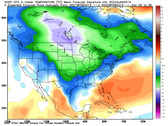 cfs_anom_t2m_conus_2014012400_x141.png