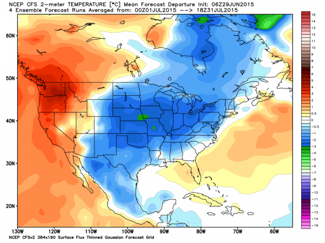 cfs_anom_t2m_conus_2015062906_m2.png