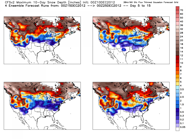 cfs_snow_max_conus_2012121000_x61(1).png
