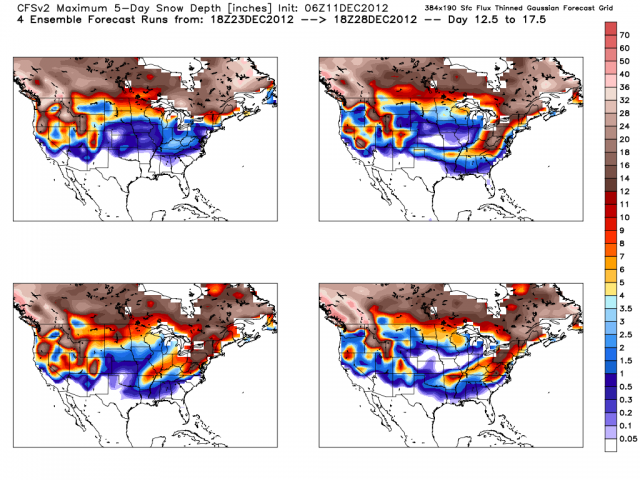 cfs_snow_max_conus_2012121106_71.png
