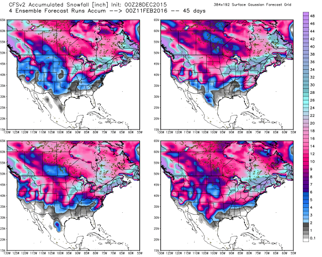 cfs_snowfall_conus_2015122800_181t.png