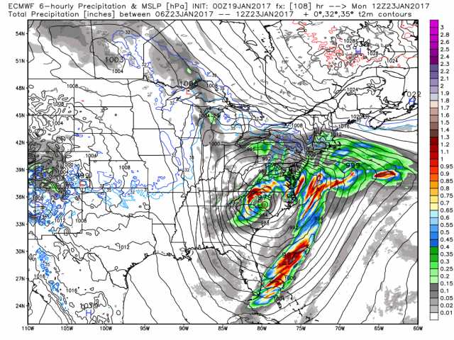 ecmwf_slp_precip_east_19(5).png