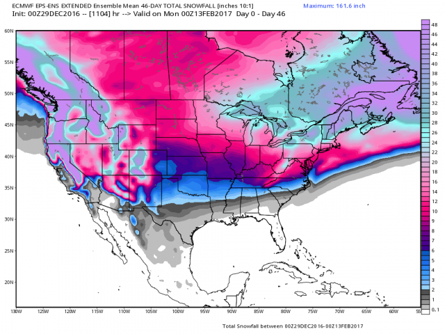 eps_sno_1104_conus_185(30).png