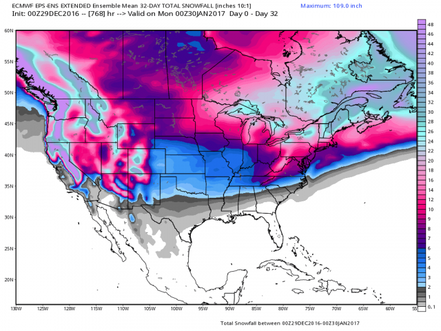 eps_sno_768_conus_129(35).png