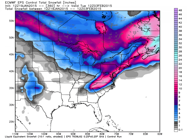 eps_t2m_snow_c_east_61(15).png