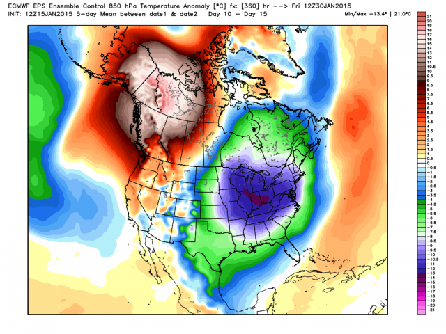 eps_t850a_5d_c_noram_61(8).png