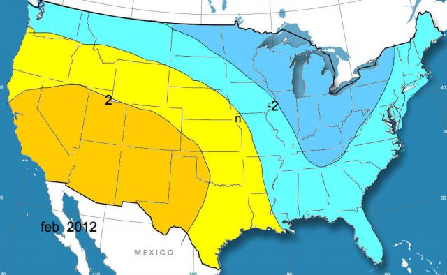 feb__2012__temps(1).jpg