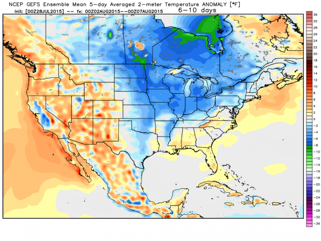 gefs_t2anom_6__1_(3).png