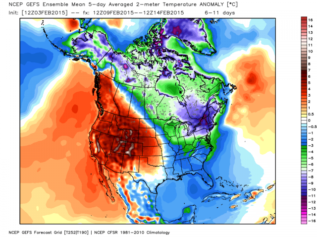 gefs_t2ma_5d_noram_45(54).png