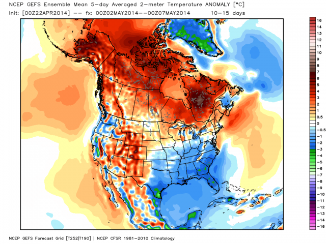 gefs_t2ma_5d_noram_61.png