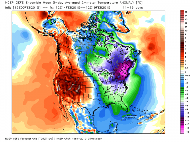 gefs_t2ma_5d_noram_65(71).png