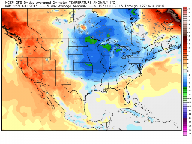 gfs_det_t2anom_11_1.png