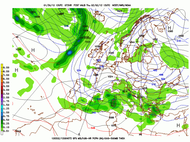 gfs_europe_072_1000_500_thick.gif