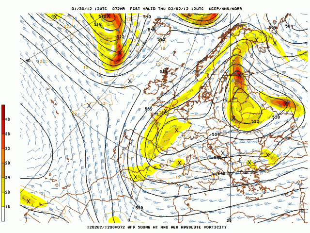 gfs_europe_072_500_vort_ht.gif