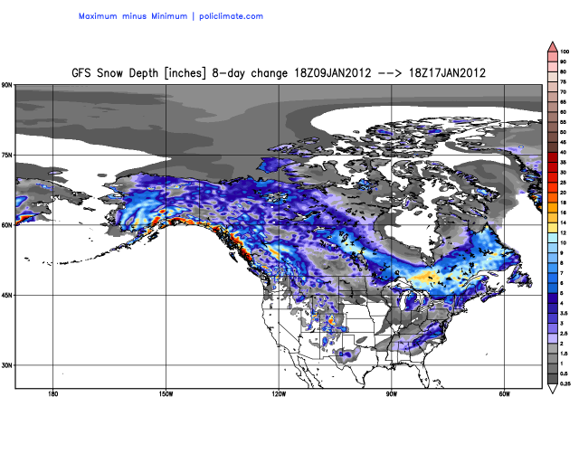 gfs_snow_nam_inc(3).png