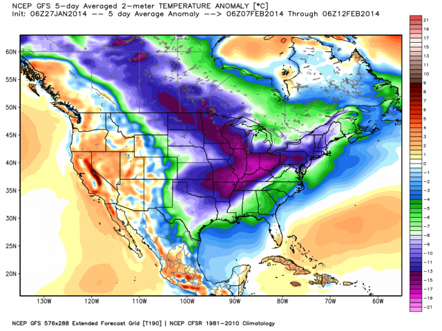 gfs_t2x_anom5_conus_45(42).png