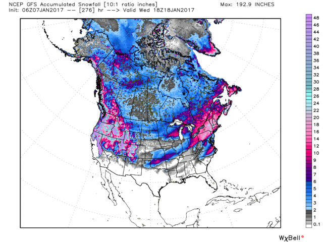 gfs_tot_snow_noram_47.png