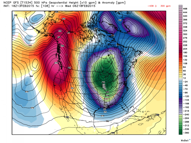 gfs_z500a_noram_19(1).png