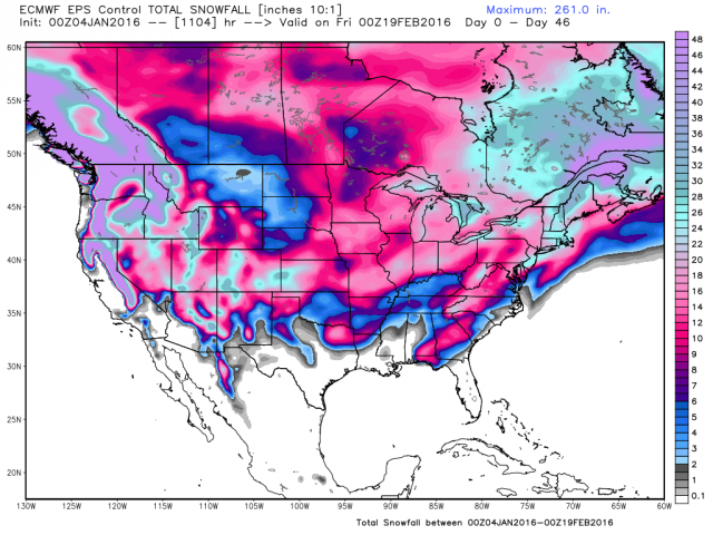 peps_sno_c_conus_185(1).png