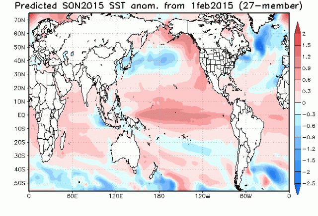 ssta_glob_SON2015_1feb2015(1).gif