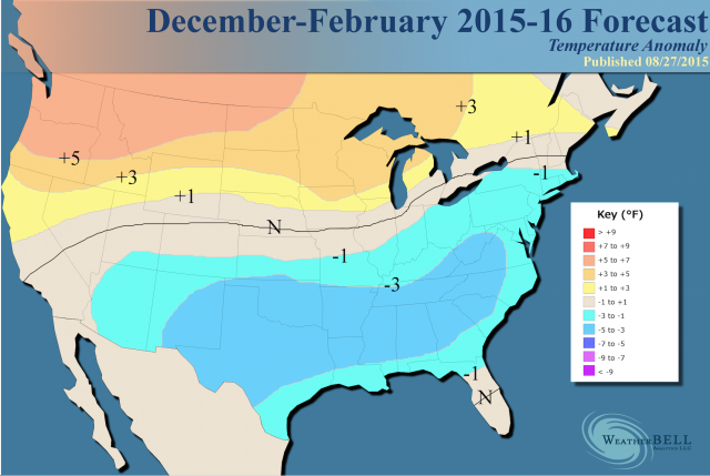 temps%281%29.png