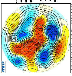 week1jma.png