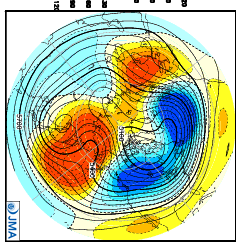 week2jma.png