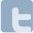 Twitter Twitter