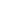 Screen-shot-2011-03-14-at-11.12.58-AM.png