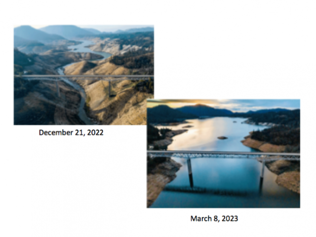 Joe D'Aleo Highlighted Content