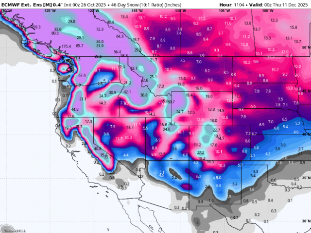 Regional Updates Highlighted Content