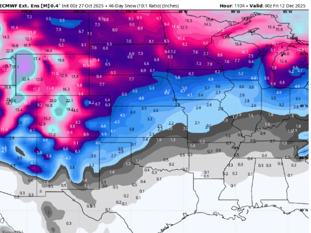 Regional Updates Highlighted Content