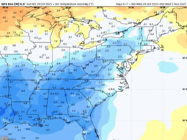 Regional Updates Highlighted Content