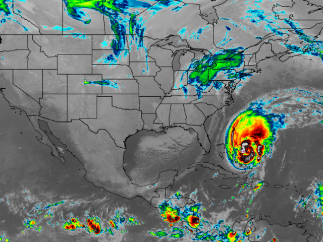 Joe Bastardi Highlighted Content